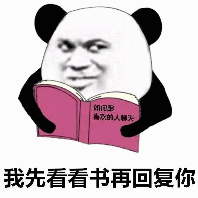 示例图片